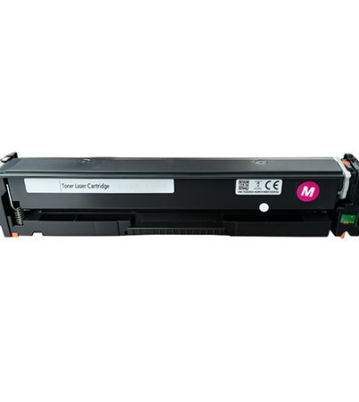 cf503x-cf403x